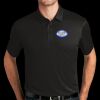 UV Choice Pique Polo Thumbnail