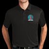 UV Choice Pique Polo Thumbnail
