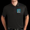 UV Choice Pique Polo Thumbnail