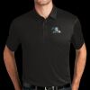 UV Choice Pique Polo Thumbnail