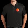 UV Choice Pique Polo Thumbnail