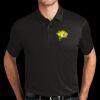UV Choice Pique Polo Thumbnail