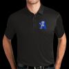 UV Choice Pique Polo Thumbnail