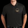 UV Choice Pique Polo Thumbnail