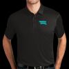 UV Choice Pique Polo Thumbnail