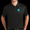 UV Choice Pique Polo Thumbnail