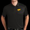 UV Choice Pique Polo Thumbnail