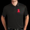 UV Choice Pique Polo Thumbnail
