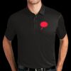UV Choice Pique Polo Thumbnail