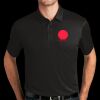 UV Choice Pique Polo Thumbnail