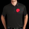 UV Choice Pique Polo Thumbnail
