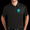 UV Choice Pique Polo Thumbnail
