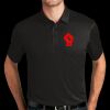 UV Choice Pique Polo Thumbnail