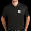 UV Choice Pique Polo Thumbnail