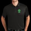 UV Choice Pique Polo Thumbnail