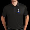 UV Choice Pique Polo Thumbnail