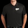 UV Choice Pique Polo Thumbnail