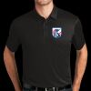 UV Choice Pique Polo Thumbnail