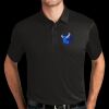 UV Choice Pique Polo Thumbnail