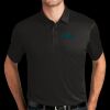 UV Choice Pique Polo Thumbnail