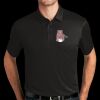 UV Choice Pique Polo Thumbnail