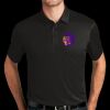UV Choice Pique Polo Thumbnail