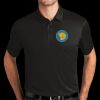 UV Choice Pique Polo Thumbnail