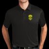 UV Choice Pique Polo Thumbnail