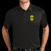 UV Choice Pique Polo Thumbnail