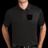 UV Choice Pique Polo Thumbnail