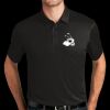 UV Choice Pique Polo Thumbnail