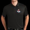 UV Choice Pique Polo Thumbnail