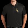 UV Choice Pique Polo Thumbnail