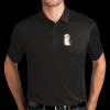 UV Choice Pique Polo Thumbnail