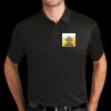 UV Choice Pique Polo Thumbnail