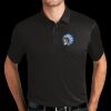UV Choice Pique Polo Thumbnail