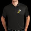 UV Choice Pique Polo Thumbnail