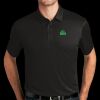 UV Choice Pique Polo Thumbnail