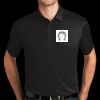 UV Choice Pique Polo Thumbnail