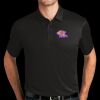 UV Choice Pique Polo Thumbnail