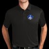 UV Choice Pique Polo Thumbnail