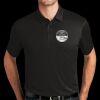UV Choice Pique Polo Thumbnail