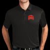 UV Choice Pique Polo Thumbnail