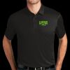 UV Choice Pique Polo Thumbnail