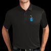 UV Choice Pique Polo Thumbnail