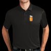 UV Choice Pique Polo Thumbnail