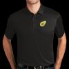UV Choice Pique Polo Thumbnail