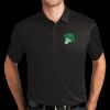 UV Choice Pique Polo Thumbnail