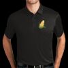 UV Choice Pique Polo Thumbnail