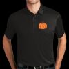 UV Choice Pique Polo Thumbnail